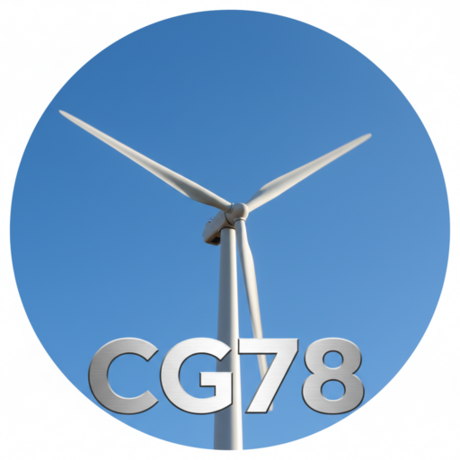 Wind in Wijk bij Duurstede – Energie co&ouml;peratie CG78