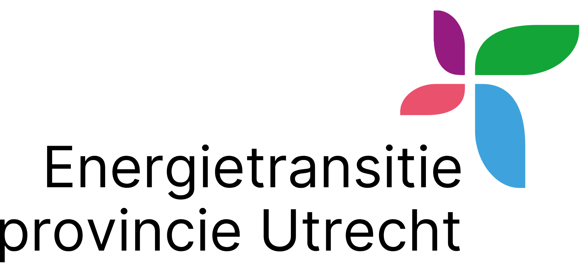 CG78 ontvangt UseT subsidie van Provincie Utrecht